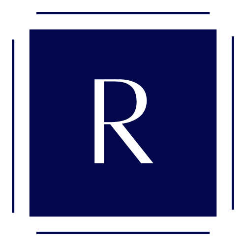 Renaissance A.I. Consulting